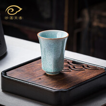茶具闻香杯】价格_茶具闻香杯图片- 京东