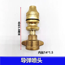 #RemHtml($!{product.content.wareName})