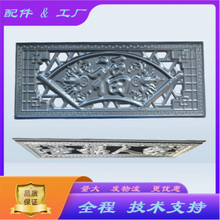 #RemHtml($!{product.content.wareName})