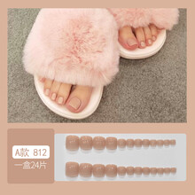 #RemHtml($!{product.content.wareName})