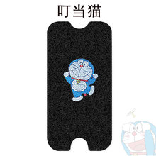 #RemHtml($!{product.content.wareName})