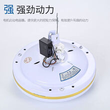 #RemHtml($!{product.content.wareName})