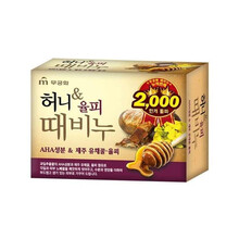 #RemHtml($!{product.content.wareName})