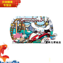 #RemHtml($!{product.content.wareName})