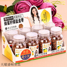 #RemHtml($!{product.content.wareName})