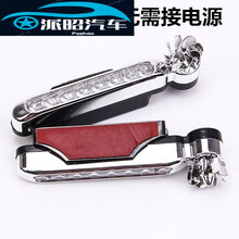 #RemHtml($!{product.content.wareName})