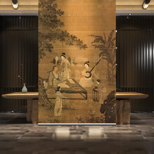 #RemHtml($!{product.content.wareName})