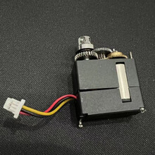 #RemHtml($!{product.content.wareName})