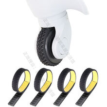 #RemHtml($!{product.content.wareName})