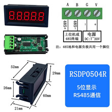 #RemHtml($!{product.content.wareName})