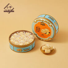 #RemHtml($!{product.content.wareName})