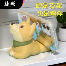 #RemHtml($!{product.content.wareName})