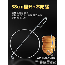 #RemHtml($!{product.content.wareName})