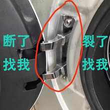 #RemHtml($!{product.content.wareName})