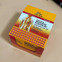 #RemHtml($!{product.content.wareName})