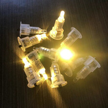 #RemHtml($!{product.content.wareName})