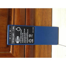 #RemHtml($!{product.content.wareName})