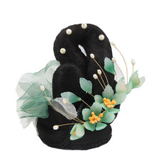 #RemHtml($!{product.content.wareName})