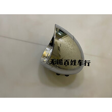 #RemHtml($!{product.content.wareName})