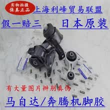 #RemHtml($!{product.content.wareName})