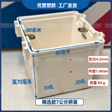 #RemHtml($!{product.content.wareName})