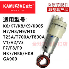 #RemHtml($!{product.content.wareName})