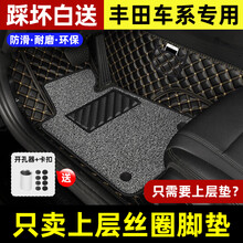 #RemHtml($!{product.content.wareName})