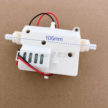 #RemHtml($!{product.content.wareName})