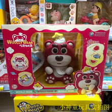 #RemHtml($!{product.content.wareName})