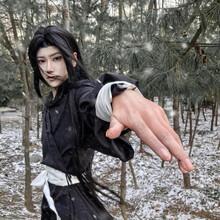 #RemHtml($!{product.content.wareName})