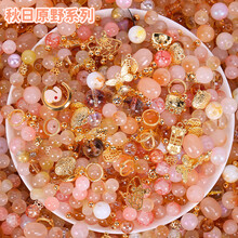 #RemHtml($!{product.content.wareName})