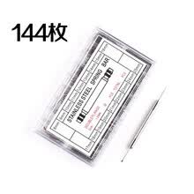 #RemHtml($!{product.content.wareName})