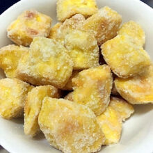 #RemHtml($!{product.content.wareName})