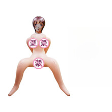 #RemHtml($!{product.content.wareName})