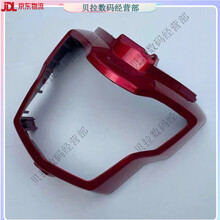 #RemHtml($!{product.content.wareName})