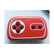 #RemHtml($!{product.content.wareName})