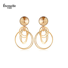 #RemHtml($!{product.content.wareName})