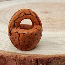 #RemHtml($!{product.content.wareName})