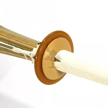 #RemHtml($!{product.content.wareName})