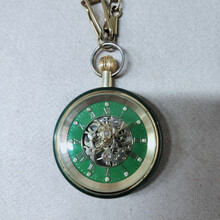 #RemHtml($!{product.content.wareName})