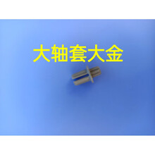 #RemHtml($!{product.content.wareName})