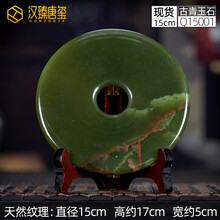 #RemHtml($!{product.content.wareName})