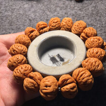 #RemHtml($!{product.content.wareName})