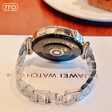 #RemHtml($!{product.content.wareName})