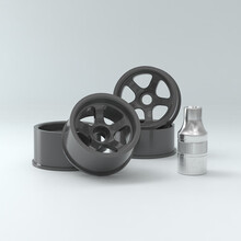 #RemHtml($!{product.content.wareName})