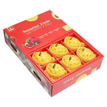 燕窝火龙果】价格_燕窝火龙果图片- 京东