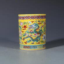 大清雍正瓷器】价格_大清雍正瓷器图片- 京东