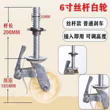 #RemHtml($!{product.content.wareName})