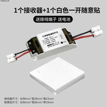 #RemHtml($!{product.content.wareName})