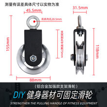 #RemHtml($!{product.content.wareName})